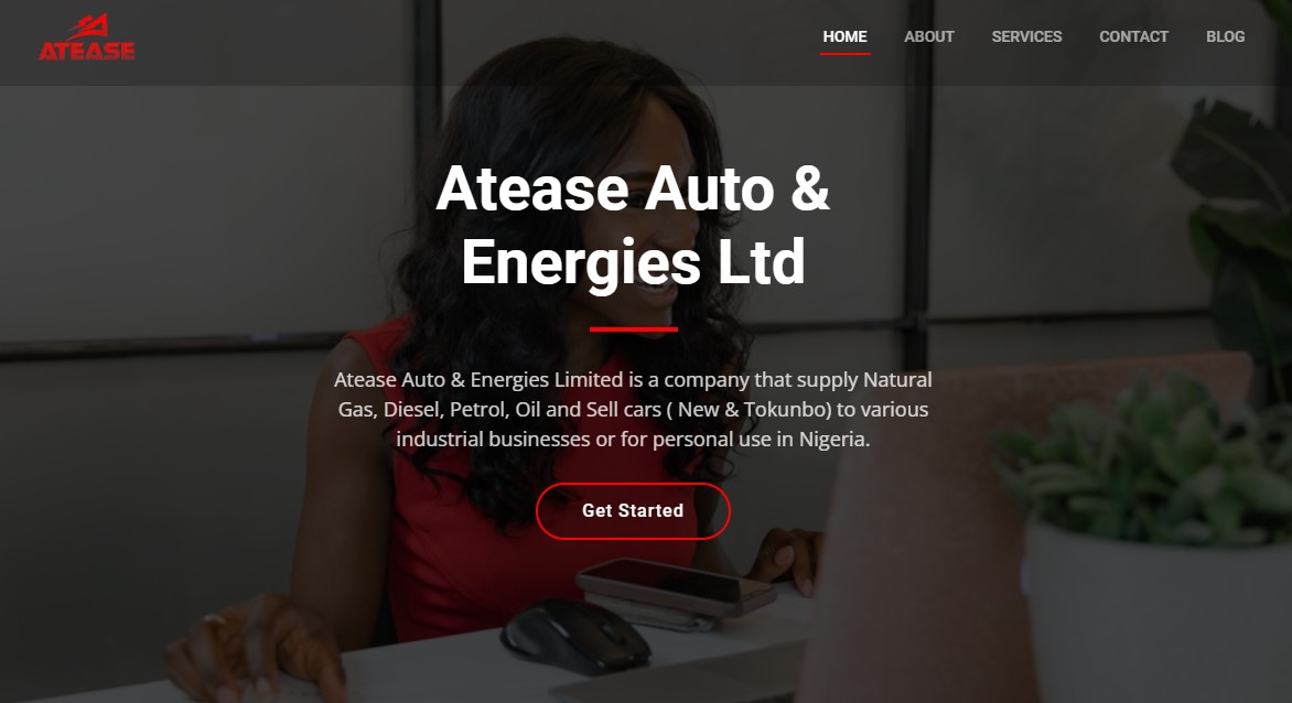 Atease image 2