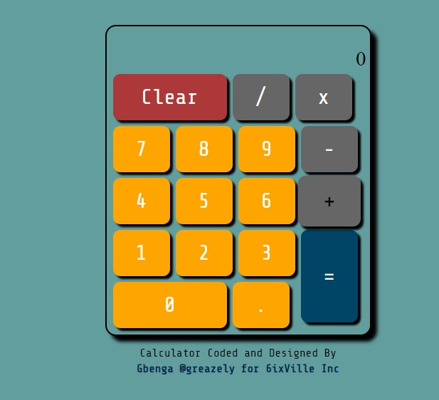 Calculator image 3